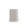 Lyon Nightstand