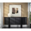 Magnus Sideboard