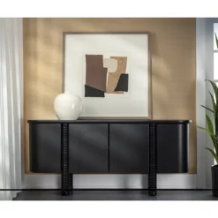 Magnus Sideboard