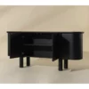 Magnus Sideboard