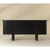 Magnus Sideboard