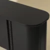 Magnus Sideboard