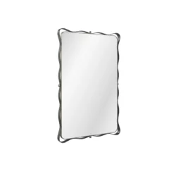 Marseille Mirror