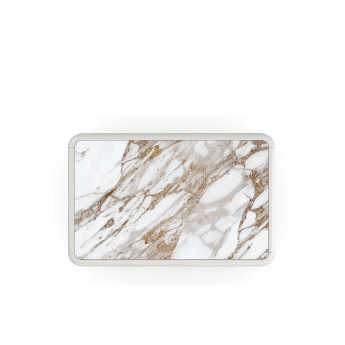 Milos Nightstand
