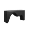 Montanus Console Table