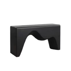 Montanus Console Table