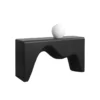 Montanus Console Table