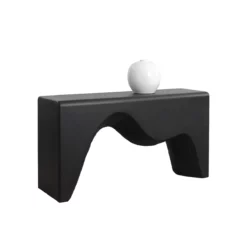 Montanus Console Table