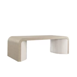 Movement Coffee Table