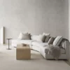 Movement Coffee Table