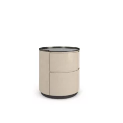 Muse Nightstand