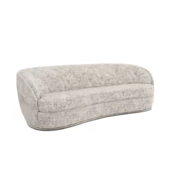 Nebula Sofa