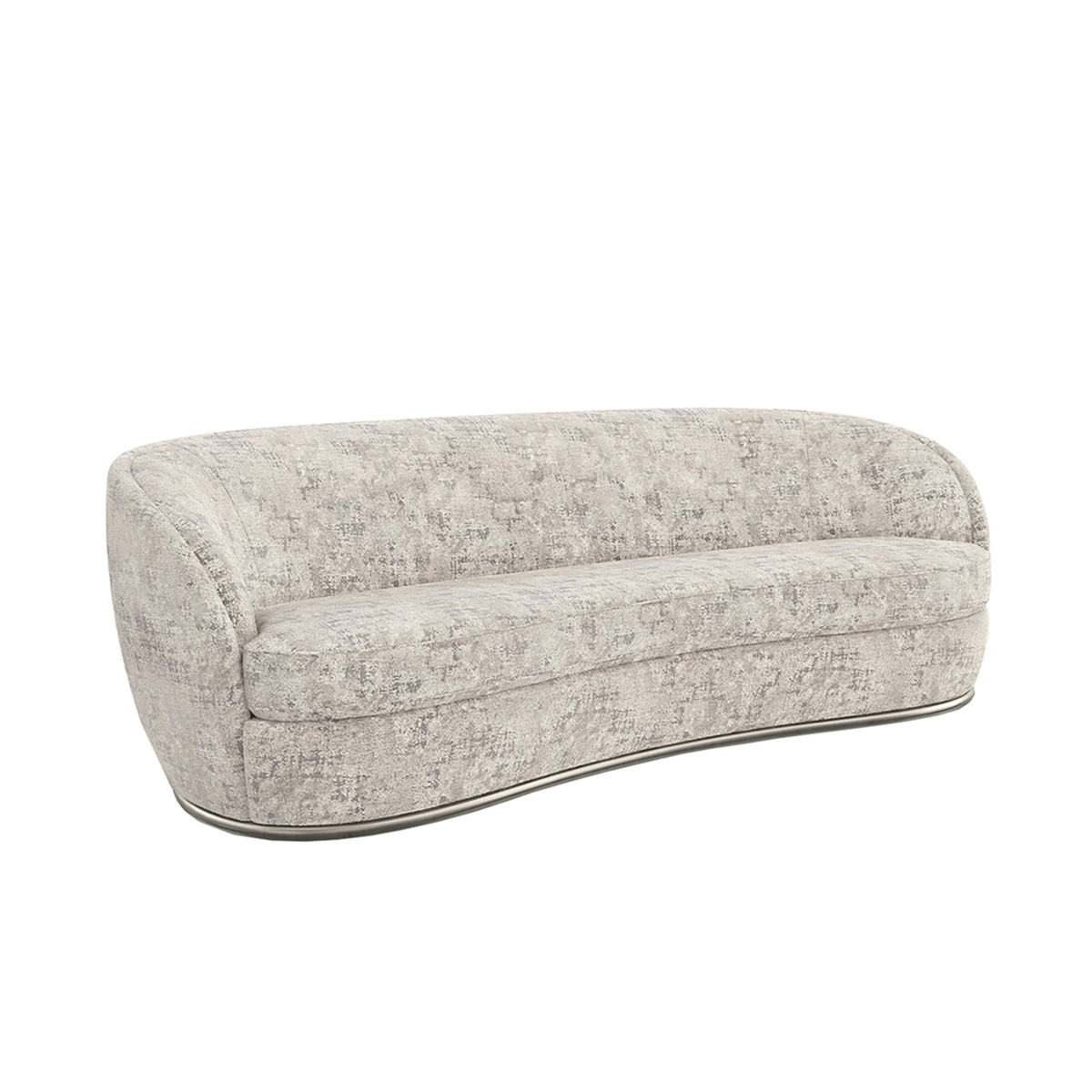 Nebula Sofa