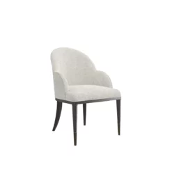 Nuage Dining Chair