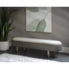 Odella Bench