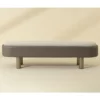 Odella Bench