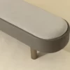 Odella Bench