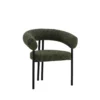 Oniva Dining Chair