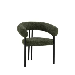 Oniva Dining Chair
