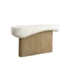 Oreste Console Table