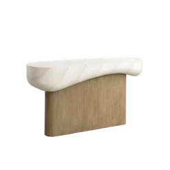 Oreste Console Table