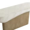 Oreste Console Table