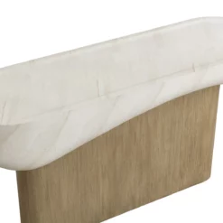 Oreste Console Table