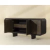 Pascoe Sideboard