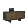 Pascoe Sideboard