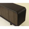 Pascoe Sideboard