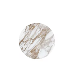 Seychelles Accent Table