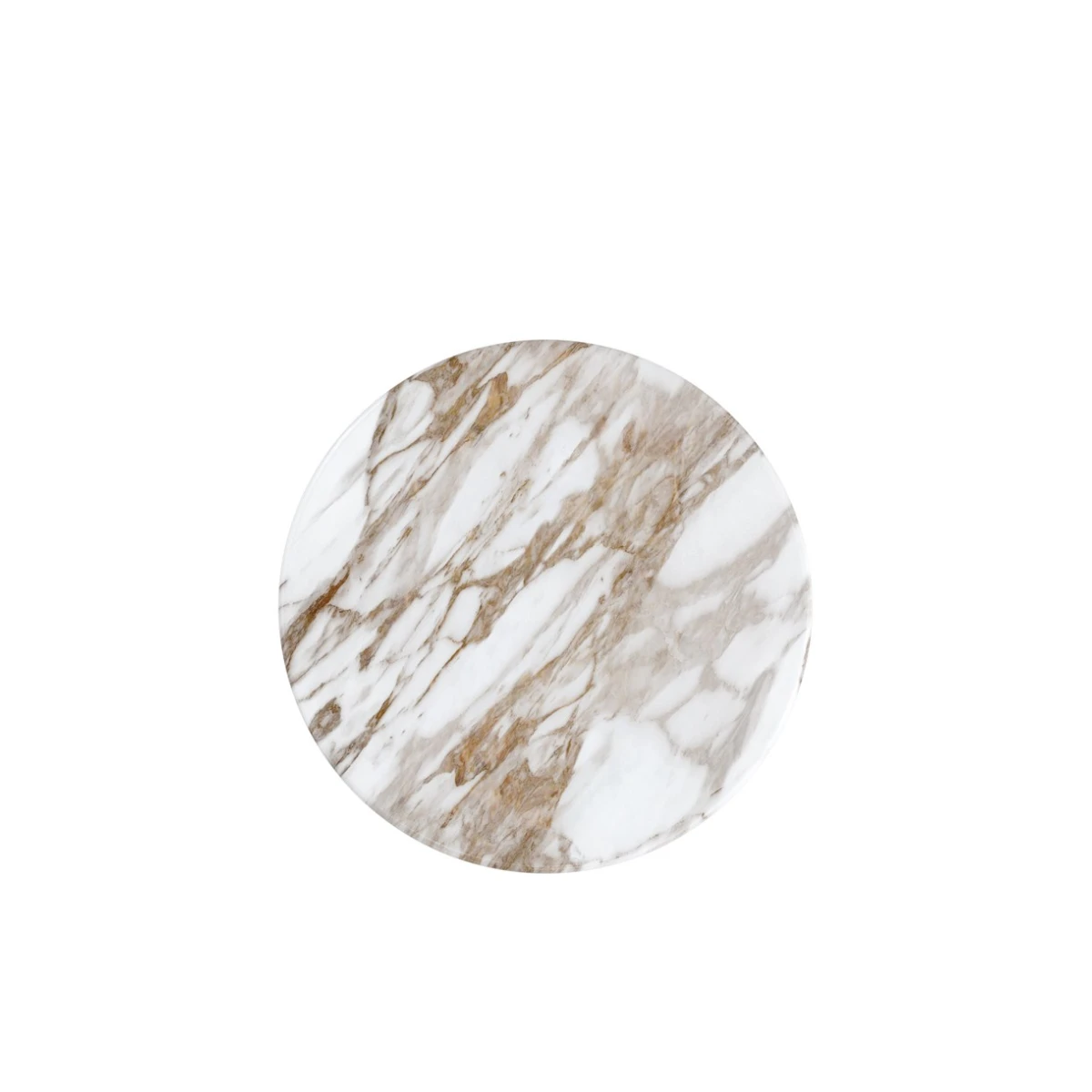 Seychelles Accent Table