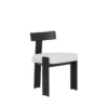 Titan Dining Chair