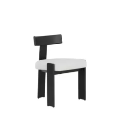 Titan Dining Chair