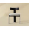 Titan Dining Chair