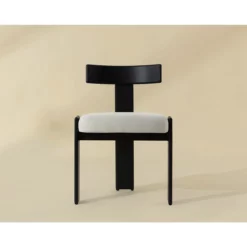 Titan Dining Chair