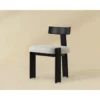 Titan Dining Chair