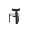 Titan Dining Chair