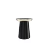 Umbra Side Table