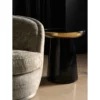 Umbra Side Table