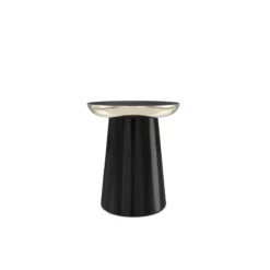 Umbra Side Table