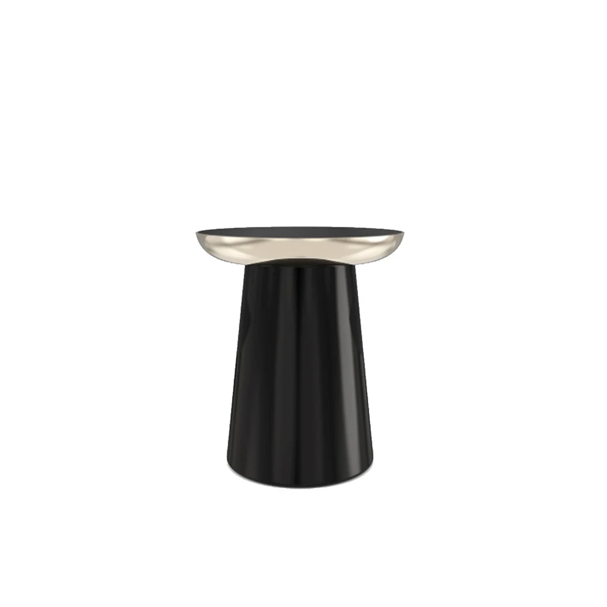 Umbra Side Table