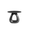 Ursa Side Table