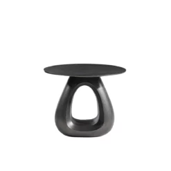 Ursa Side Table