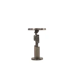 Vevo Accent Table