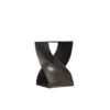 Vika Accent Table