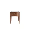 Woodland Side Table