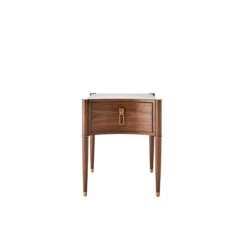 Woodland Side Table