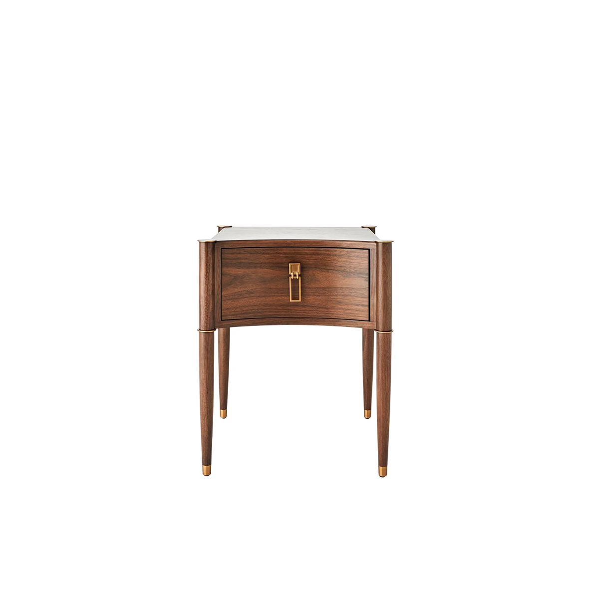 Woodland Side Table