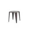 Yatta Side Table